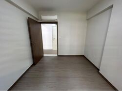 Blk 220A Garden Court @ Tengah (Tengah), HDB 4 Rooms #497200681